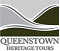 Queenstown Heritage Tours New Zealand